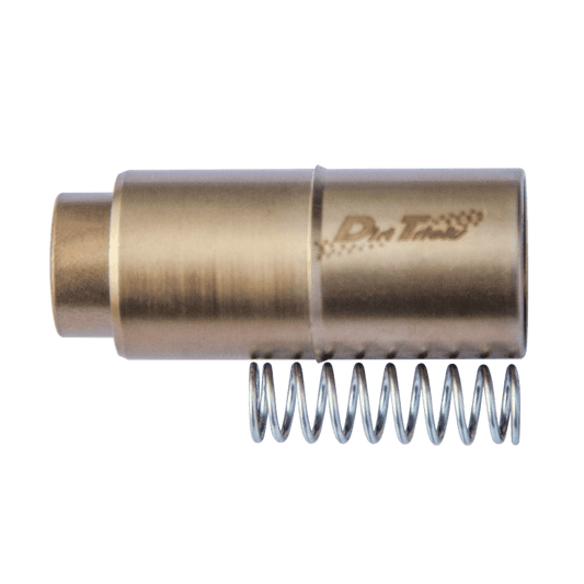 DIRT TRICKS CAM CHAIN TENSIONER (KTM/HUSQ/GAS)