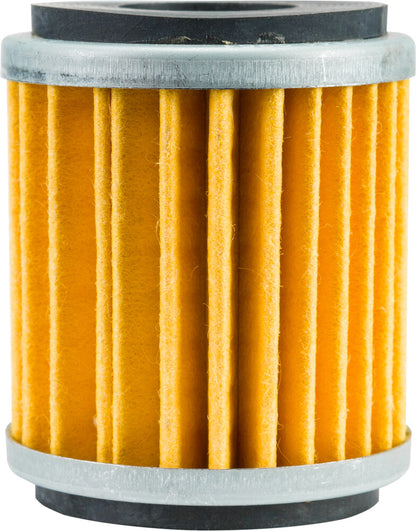 FIRE POWER OIL FILTER - 841-9251 - Yamaha - YZF/WR