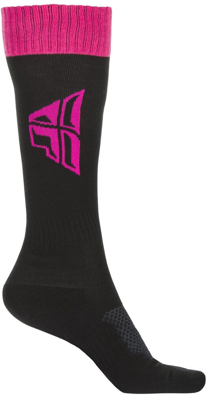 FLY RACING MX SOCK THICK