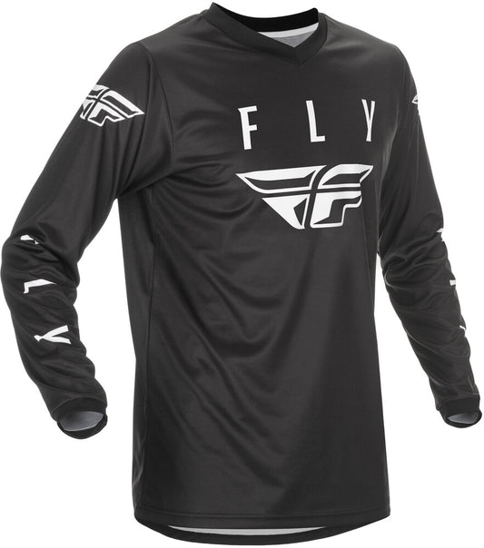 FLY RACING FLY UNIVERSAL JERSEY