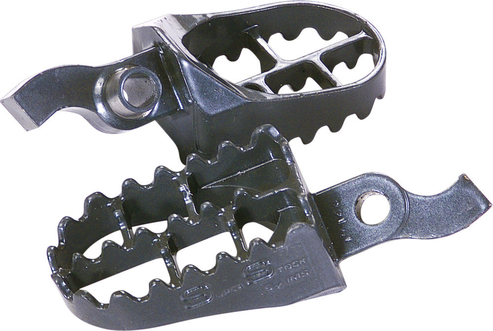 IMS SUPER STOCK FOOT PEGS - 56-2231