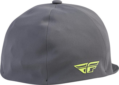 FLY RACING PRIMARY HAT