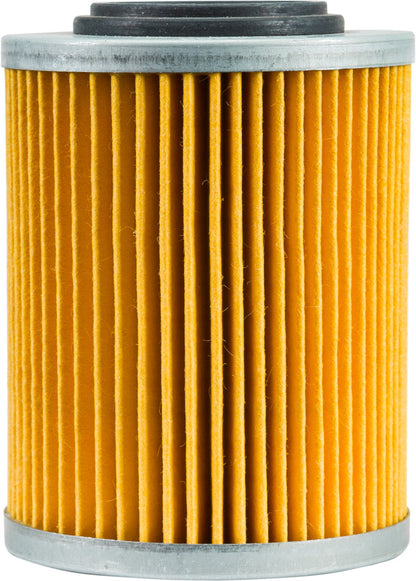 FIRE POWER OIL FILTER - 841-9263 - CanAm/Bombardier