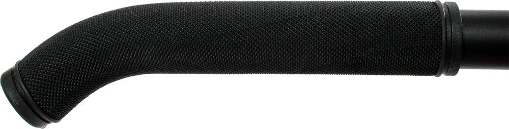 RSI GRIPS BLACK 7"