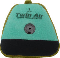 TWIN AIR PRE-OILED AIR FILTER - Yamaha - 152218x