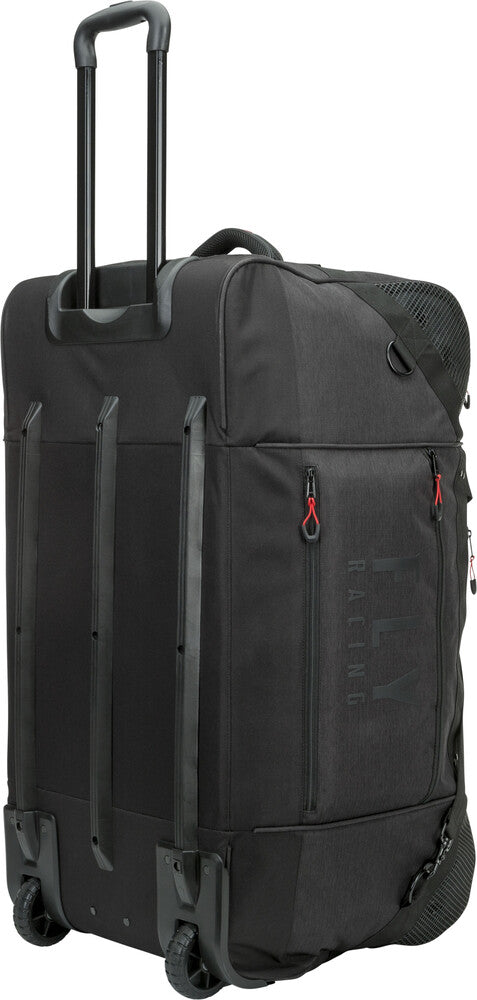 FLY RACING ROLLER GRANDE BAG