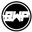 BWP Motorsports logo