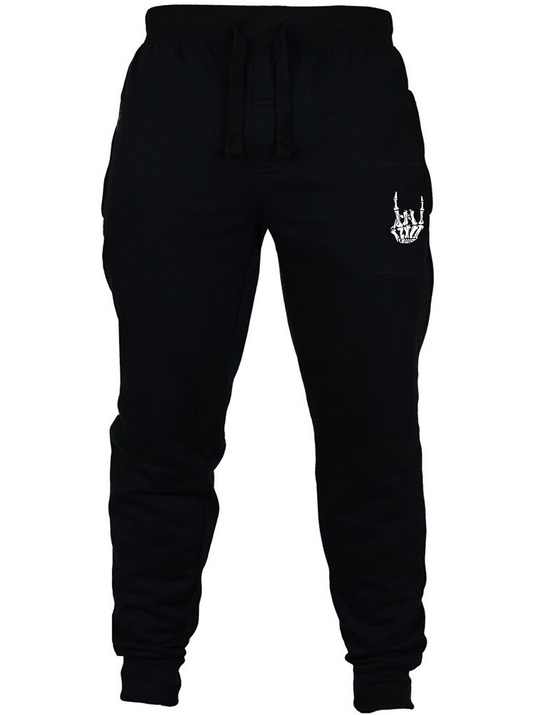 BWP Rocker Sweatpants