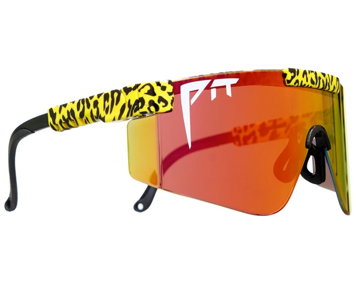 Pit viper online carnivore for sale