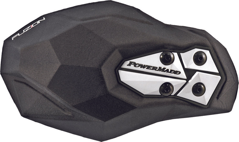 POWERMADD FUZION HANDGUARDS