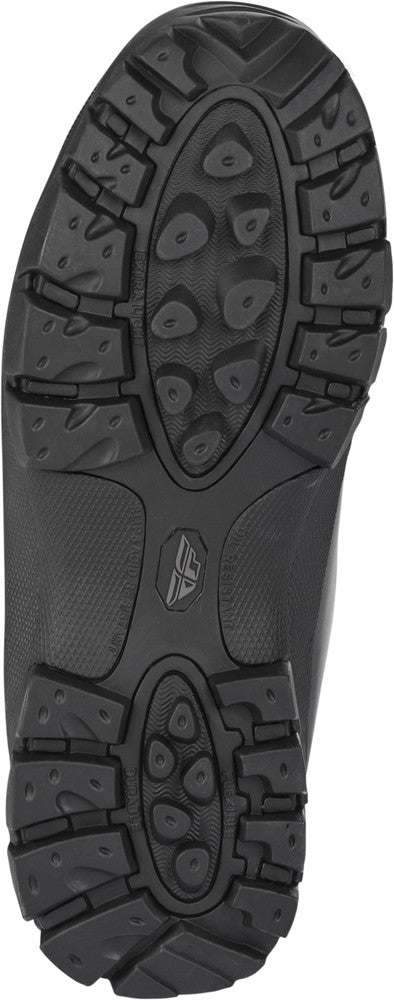 FLY RACING MARKER BOA BOOTS