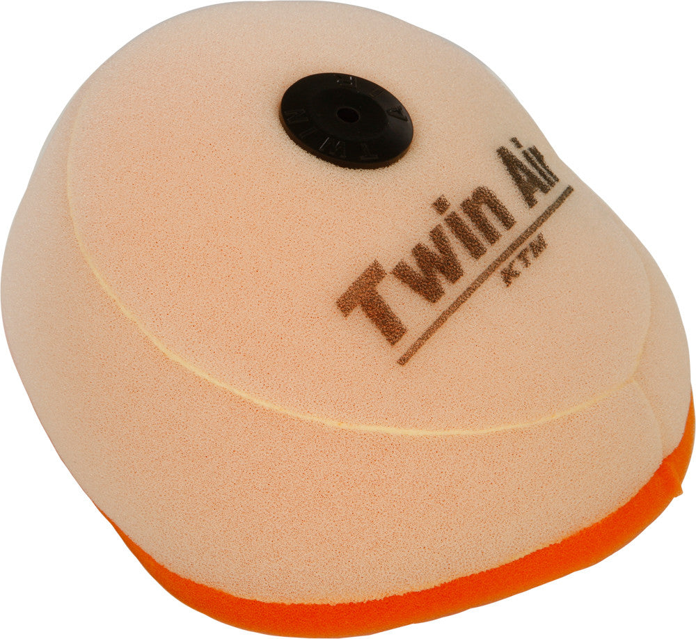 TWIN AIR AIR FILTER - KTM - 154110