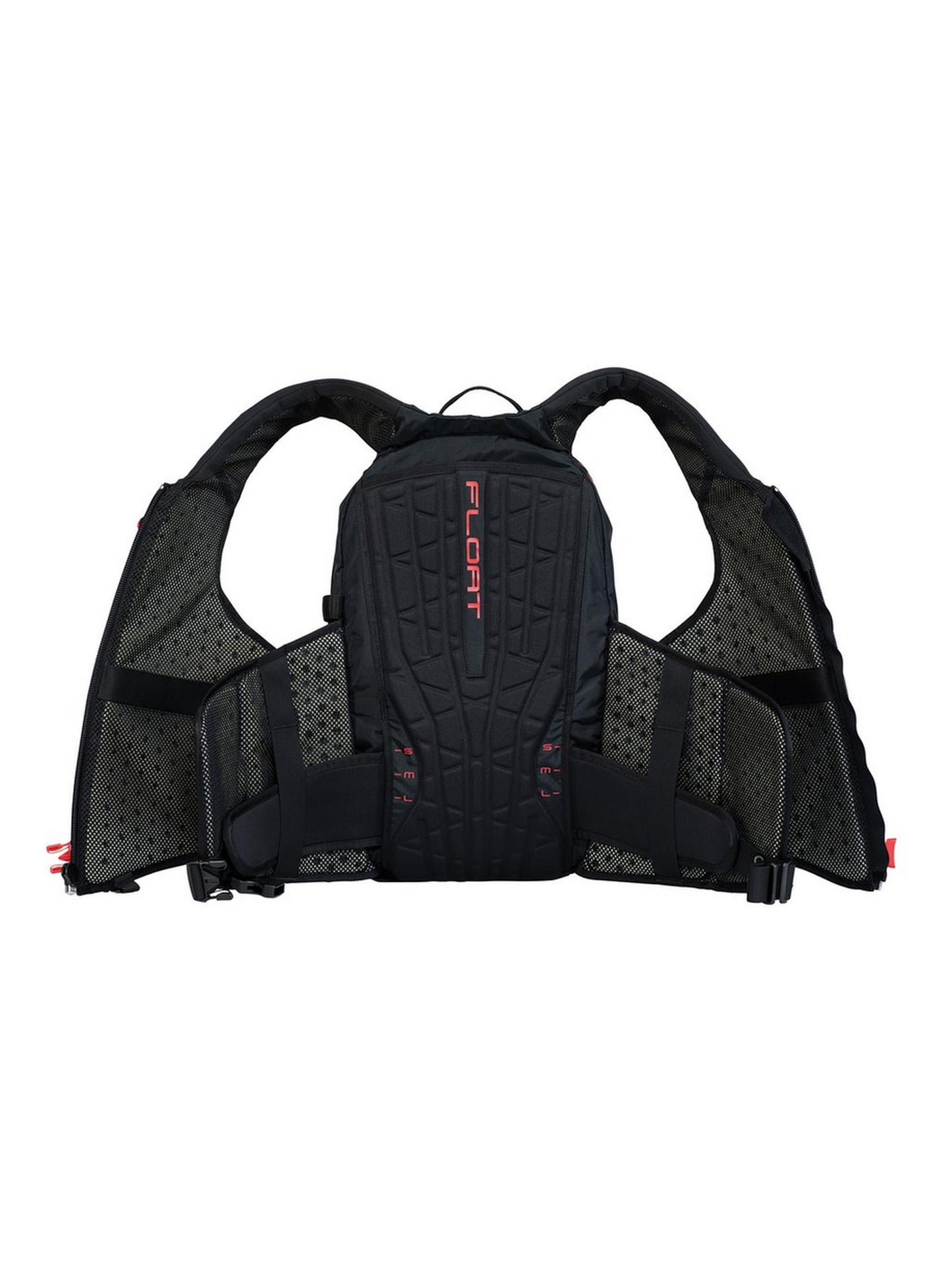 BCA FLOAT MTNPRO VEST AVALANCHE AIRBAG 2.0