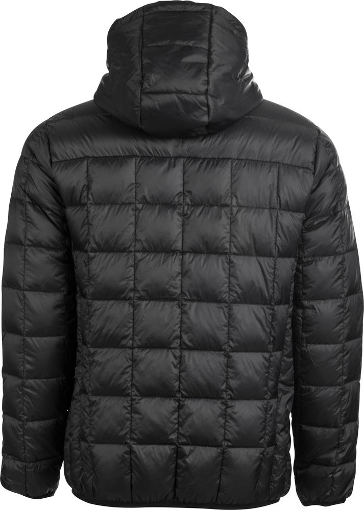 FLY RACING FLY SPARK DOWN JACKET