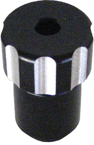 MODQUAD FLAG MOUNT (BLACK) – BWP Motorsports