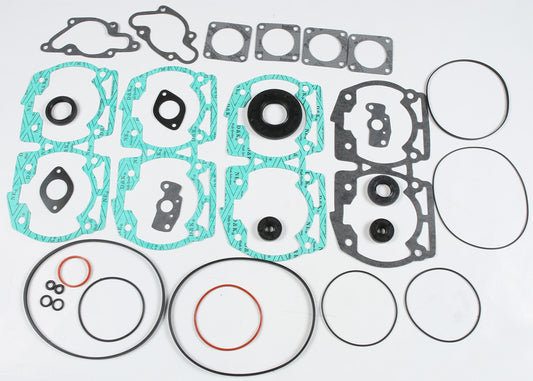 SP1 FULL GASKET SET - Ski-Doo