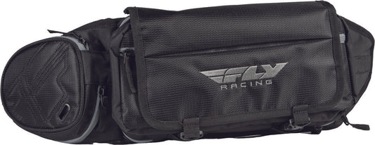 FLY RACING TOOL PACK