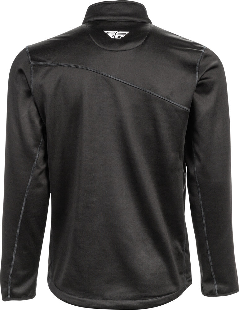 FLY RACING MID-LAYER JACKET