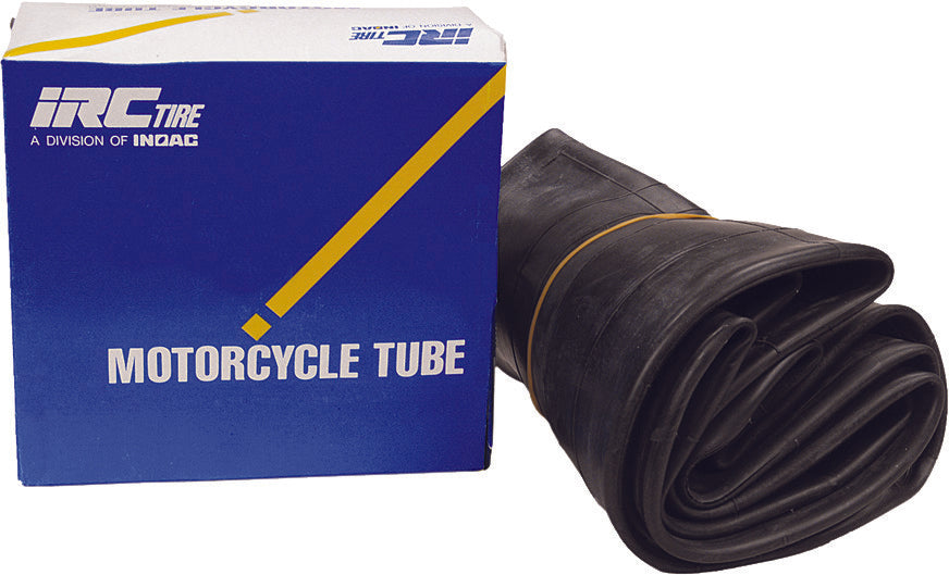 IRC TUBE 110-120/90-19