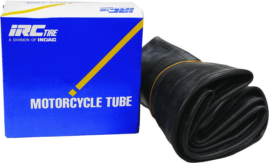 IRC TUBE 70/100-19 HEAVY DUTY