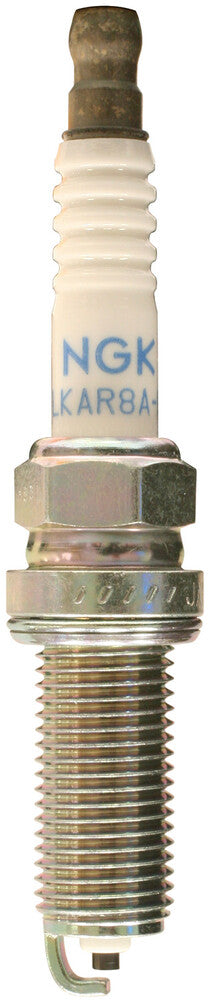 NGK Spark Plug - LKAR8A-9