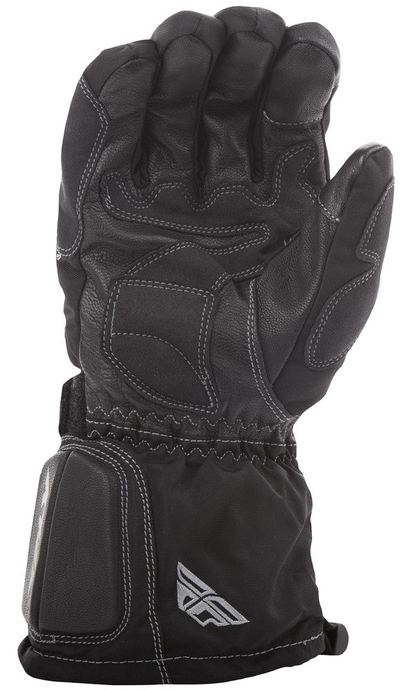 FLY RACING AURORA GLOVES