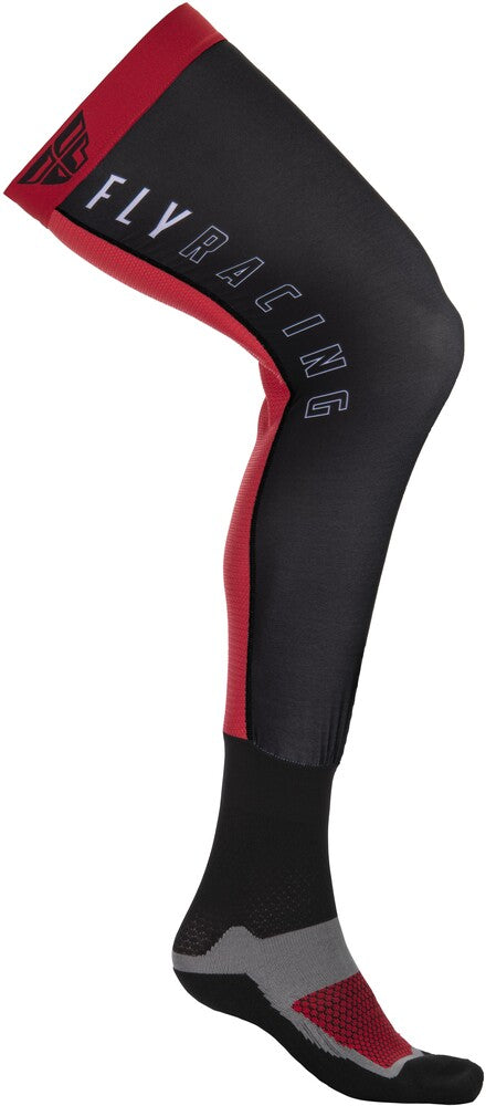 FLY RACING KNEE BRACE SOCK