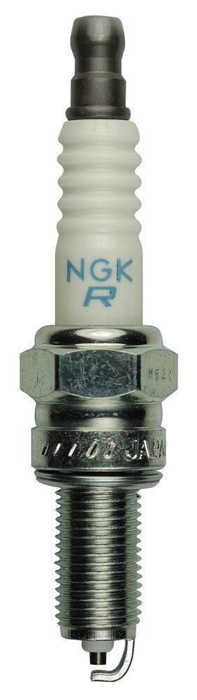 NGK SPARK PLUG #95897 - MR7F