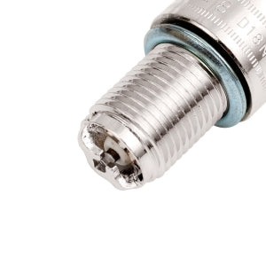 E3 Spark Plug - E3.31