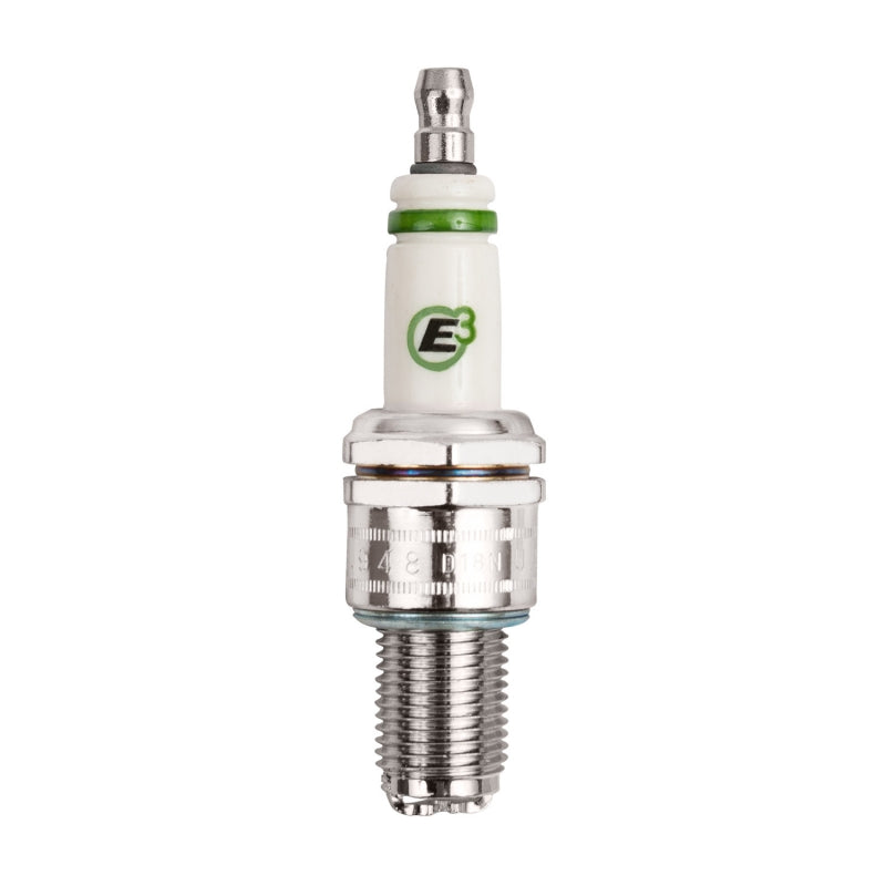 E3 Spark Plug - E3.31