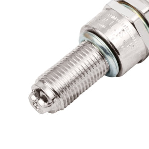 E3 Spark Plug - E3.38