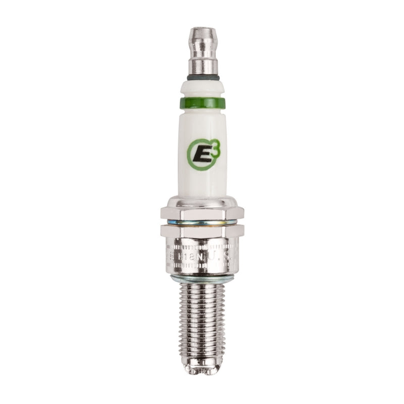 E3 Spark Plug - E3.38