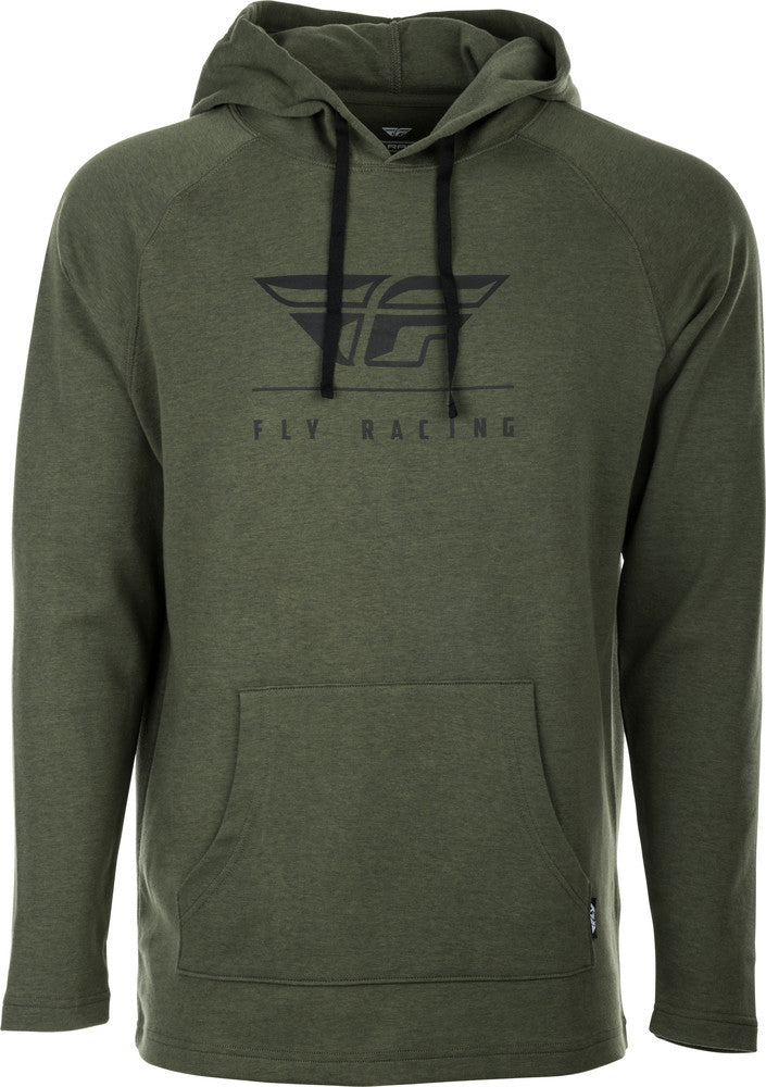 Fly on sale racing sweatshirt