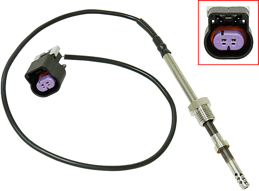 SP1 EXHAUST TEMP SENSOR