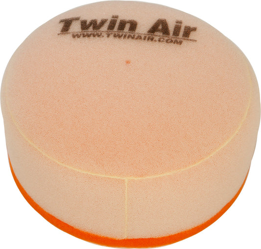 TWIN AIR AIR FILTER - Kawasaki - 715-1109