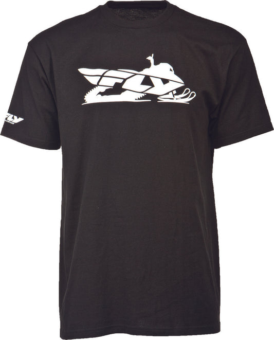 FLY RACING PRIMARY TEE