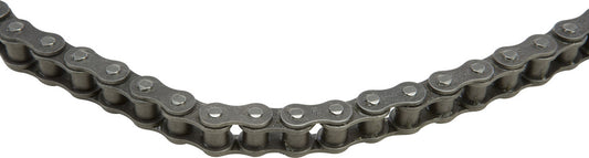 FIRE POWER STANDARD CHAIN 428X136 - 692-2136