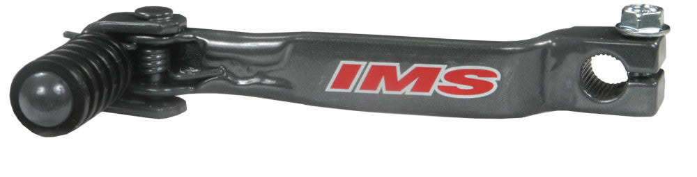 IMS FOLDING SHIFT LEVER - Kawasaki - 56-9130