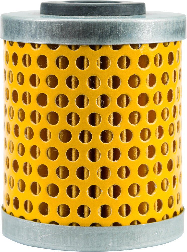 FIRE POWER OIL FILTER 841-9266