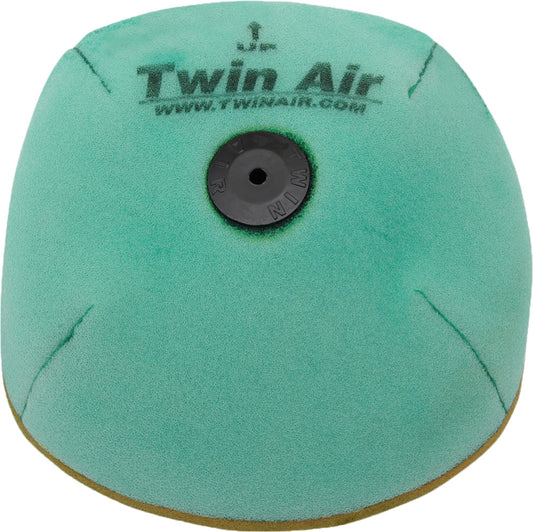 TWIN AIR PRE-OILED AIR FILTER - KAWASAKI - 151121X